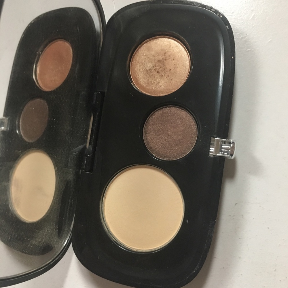 Marc jacobs trio